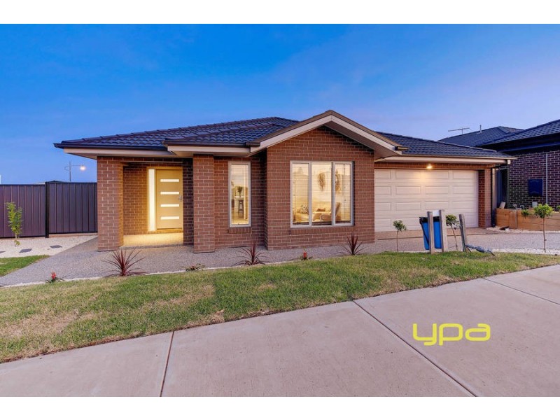745 Tarneit Road, Tarneit VIC 3029
