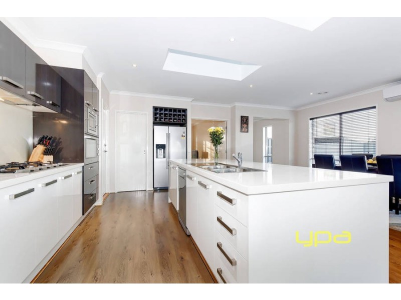 745 Tarneit Road, Tarneit VIC 3029