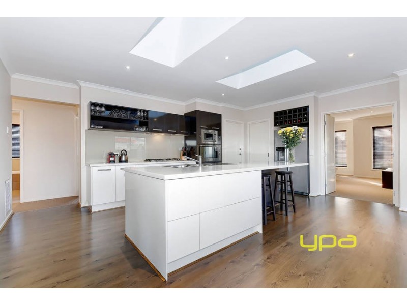 745 Tarneit Road, Tarneit VIC 3029