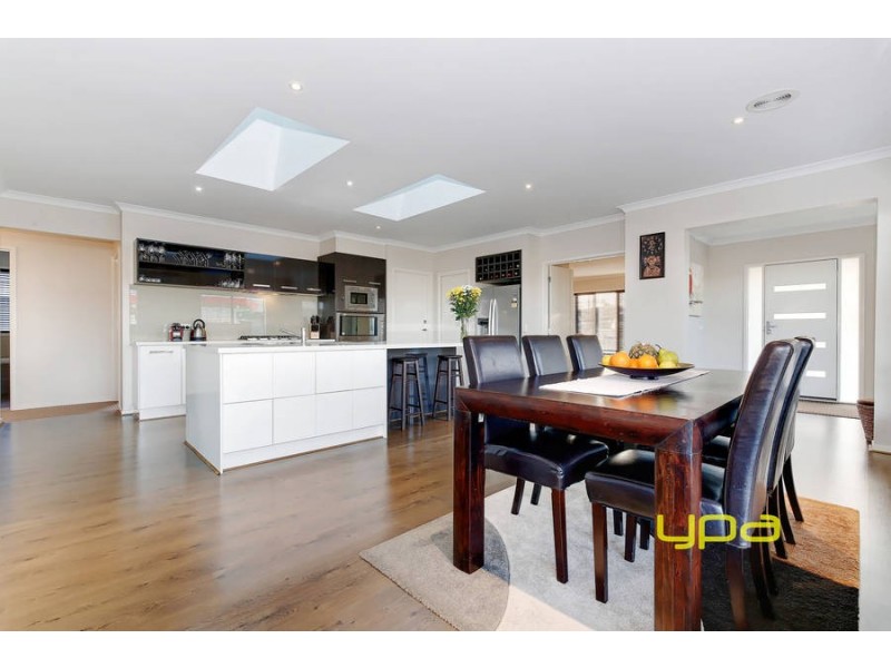 745 Tarneit Road, Tarneit VIC 3029