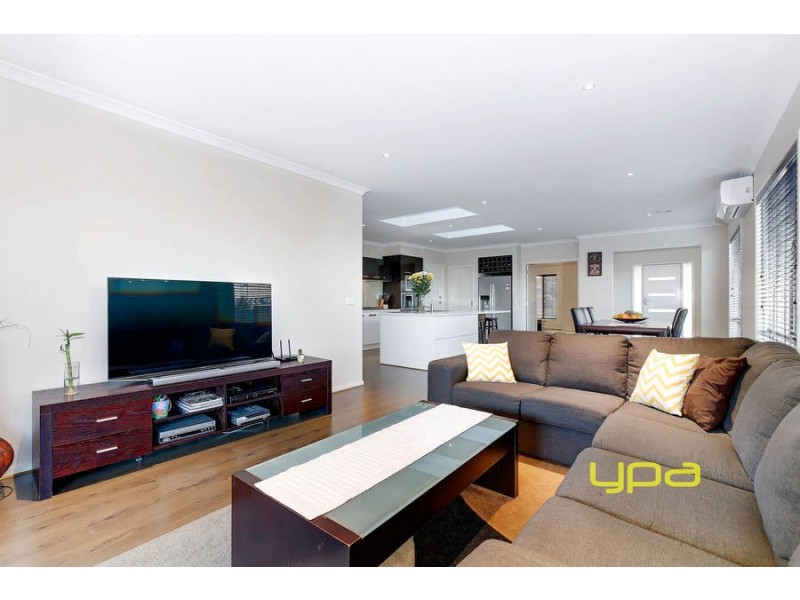 745 Tarneit Road, Tarneit VIC 3029