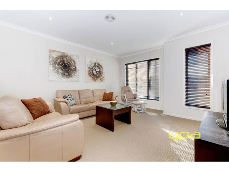 745 Tarneit Road, Tarneit VIC 3029