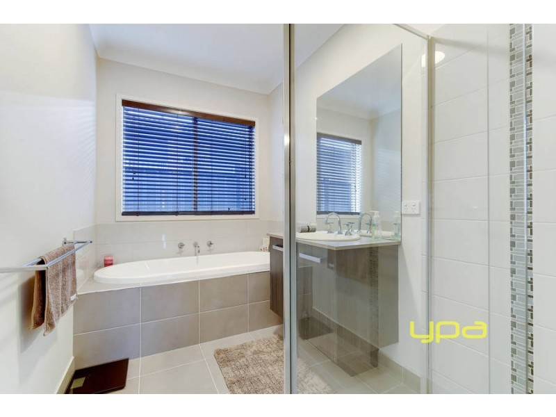 745 Tarneit Road, Tarneit VIC 3029