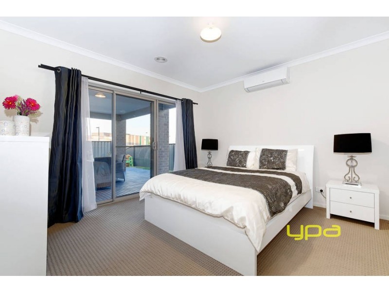 745 Tarneit Road, Tarneit VIC 3029