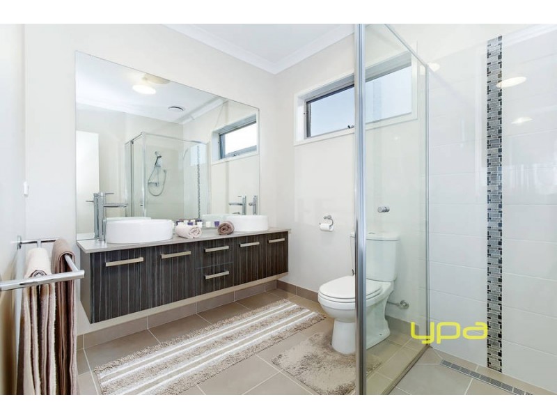 745 Tarneit Road, Tarneit VIC 3029