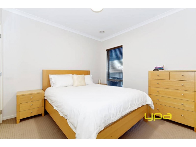 745 Tarneit Road, Tarneit VIC 3029