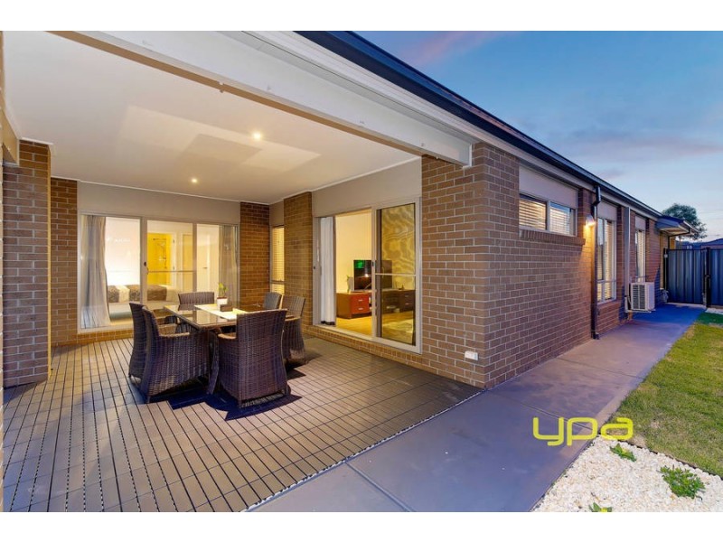 745 Tarneit Road, Tarneit VIC 3029