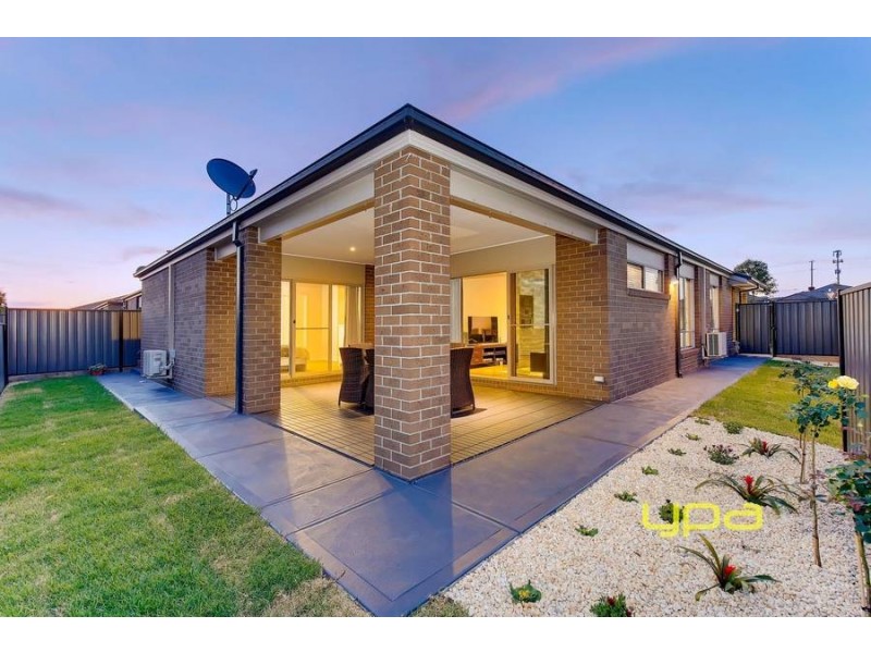 745 Tarneit Road, Tarneit VIC 3029