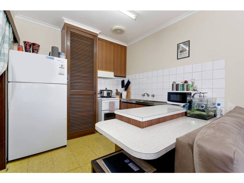2,3,4/25 Mambourin Street, Werribee VIC 3030