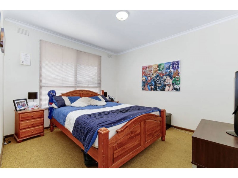 2,3,4/25 Mambourin Street, Werribee VIC 3030
