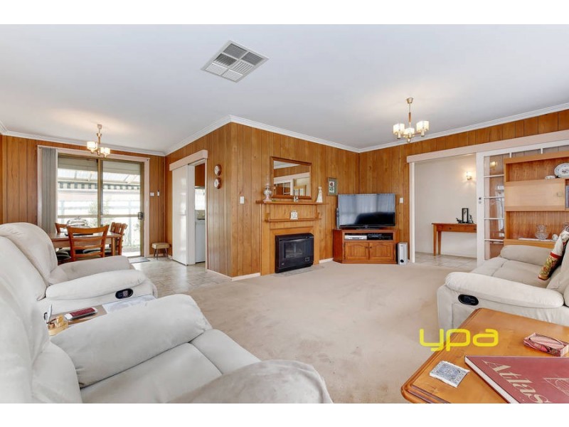 11 Minogue Crescent, Hoppers Crossing VIC 3029