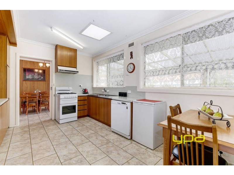 11 Minogue Crescent, Hoppers Crossing VIC 3029