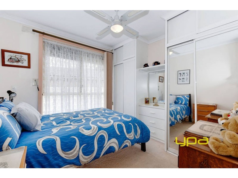 11 Minogue Crescent, Hoppers Crossing VIC 3029