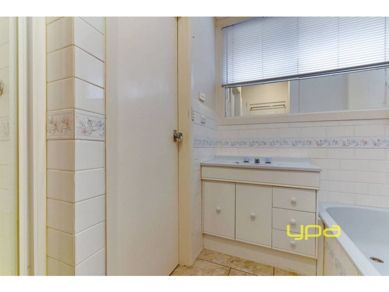 11 Minogue Crescent, Hoppers Crossing VIC 3029