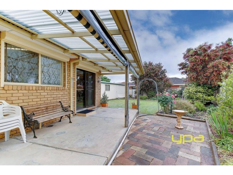 11 Minogue Crescent, Hoppers Crossing VIC 3029