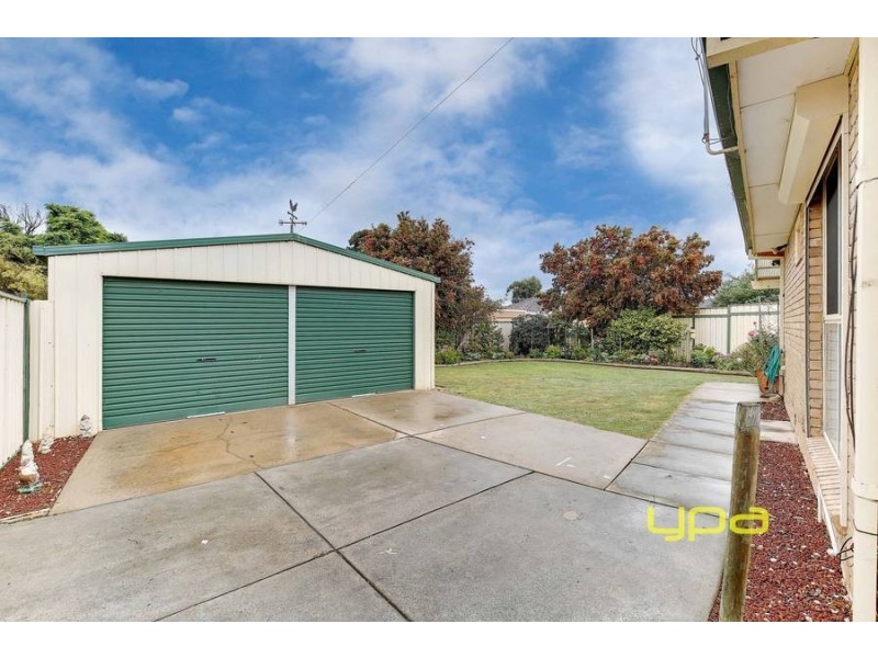 11 Minogue Crescent, Hoppers Crossing VIC 3029