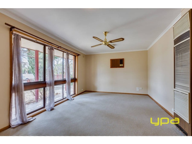 30 Albatross Avenue, Werribee VIC 3030