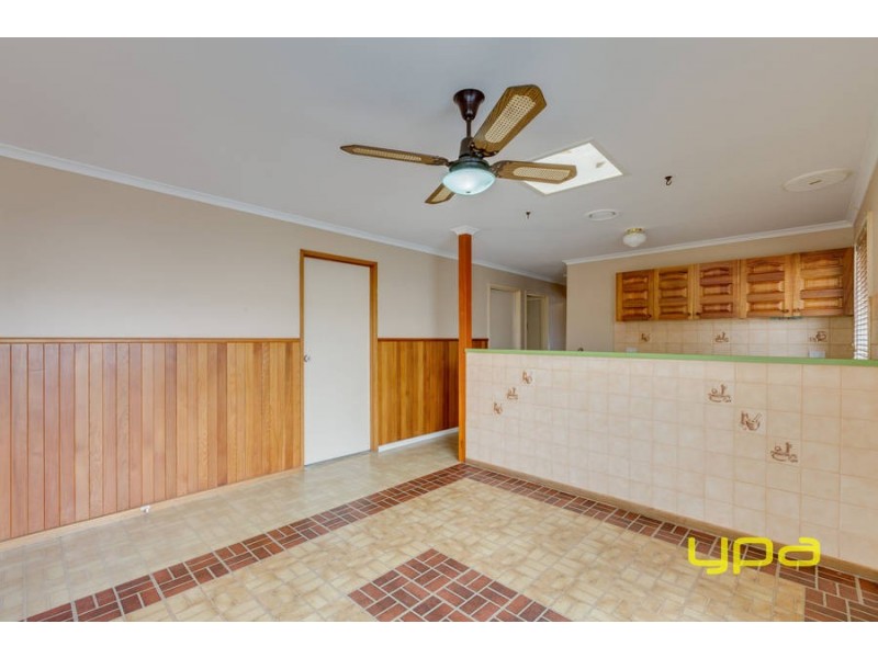 30 Albatross Avenue, Werribee VIC 3030