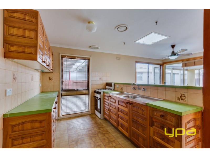 30 Albatross Avenue, Werribee VIC 3030