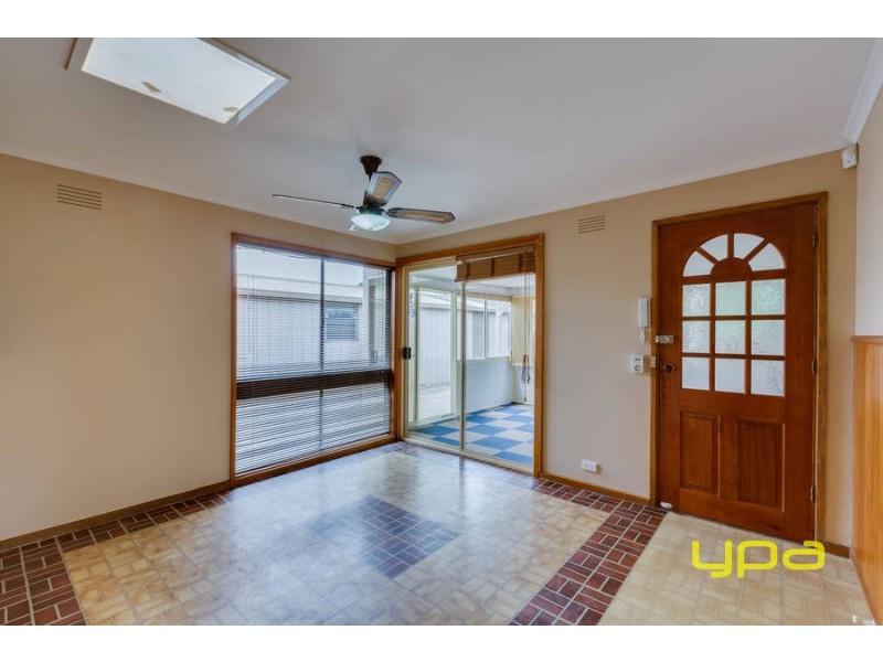 30 Albatross Avenue, Werribee VIC 3030