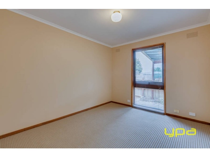 30 Albatross Avenue, Werribee VIC 3030