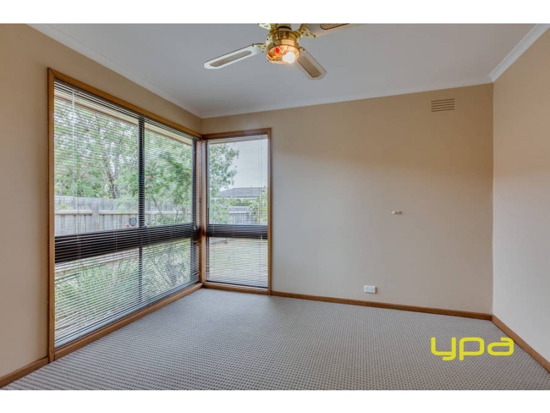 30 Albatross Avenue, Werribee VIC 3030