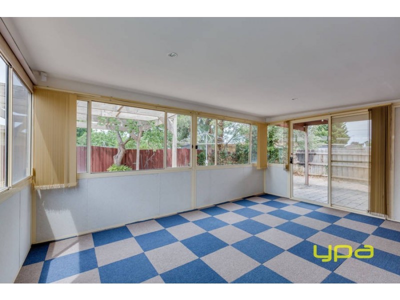 30 Albatross Avenue, Werribee VIC 3030