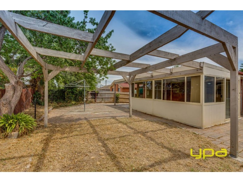 30 Albatross Avenue, Werribee VIC 3030