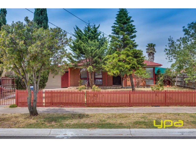 30 Albatross Avenue, Werribee VIC 3030