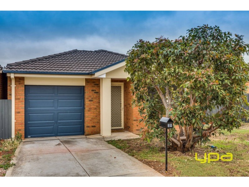 39 Hooker Road, Werribee VIC 3030