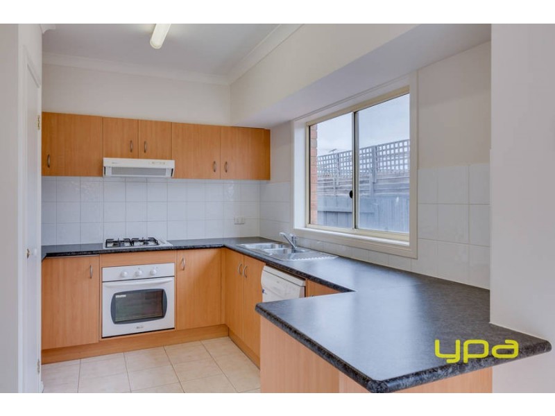 39 Hooker Road, Werribee VIC 3030