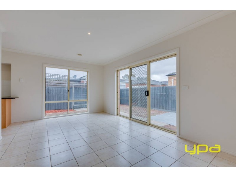 39 Hooker Road, Werribee VIC 3030
