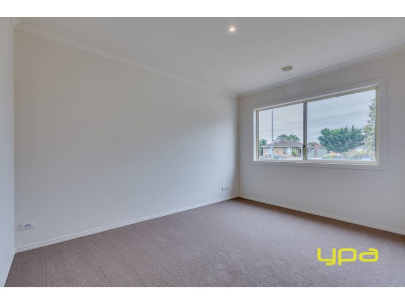 39 Hooker Road, Werribee VIC 3030