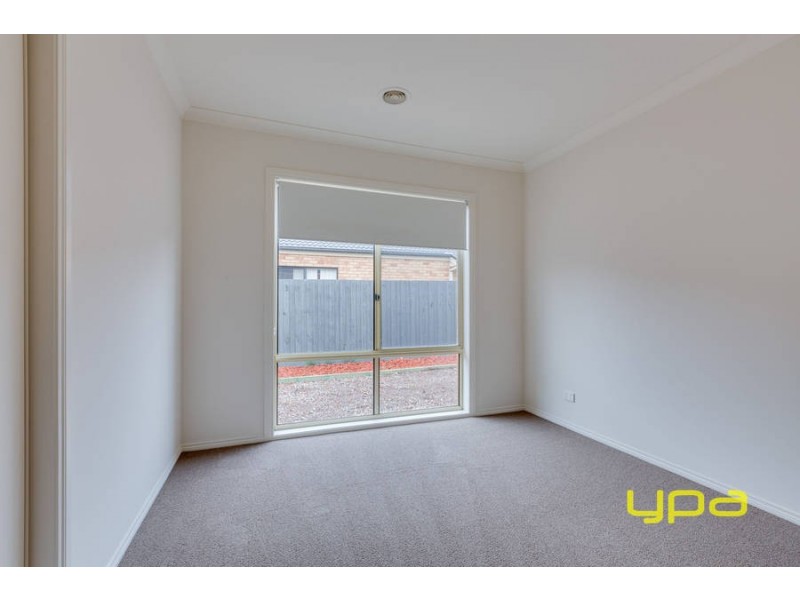 39 Hooker Road, Werribee VIC 3030