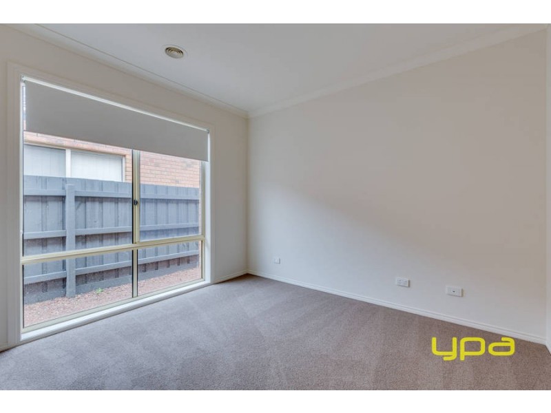 39 Hooker Road, Werribee VIC 3030