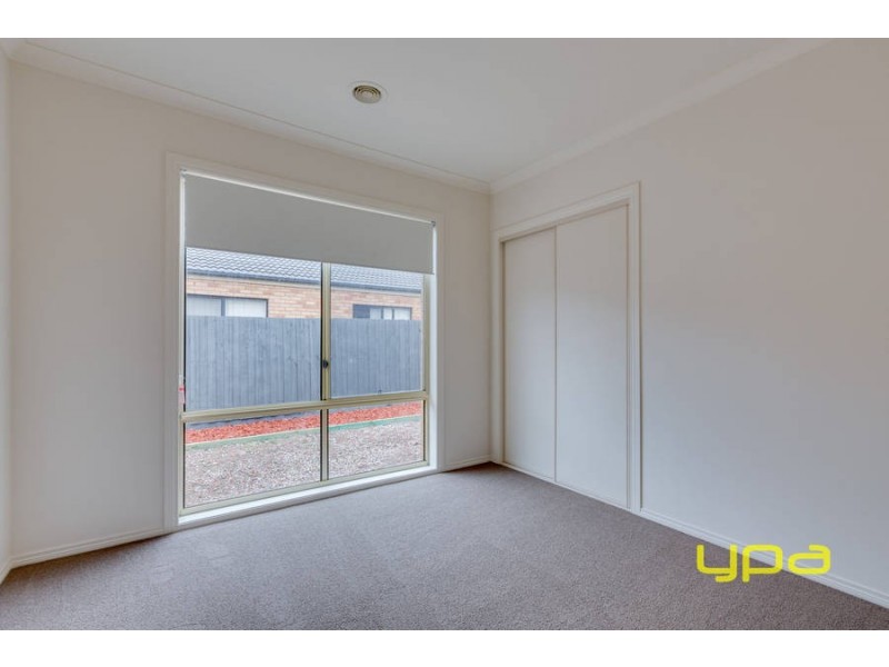 39 Hooker Road, Werribee VIC 3030