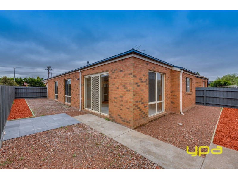 39 Hooker Road, Werribee VIC 3030