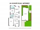 39 Hooker Road, Werribee VIC 3030