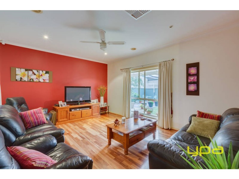 13 Greengables Drive, Wyndham Vale VIC 3024