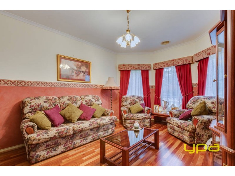 13 Greengables Drive, Wyndham Vale VIC 3024