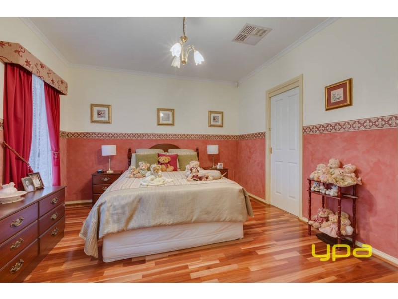 13 Greengables Drive, Wyndham Vale VIC 3024