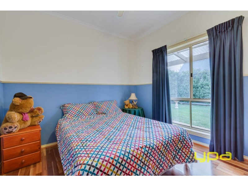 13 Greengables Drive, Wyndham Vale VIC 3024