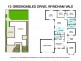 13 Greengables Drive, Wyndham Vale VIC 3024