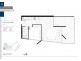 Apartment G11  Lighthouse, Werribee South VIC 3030