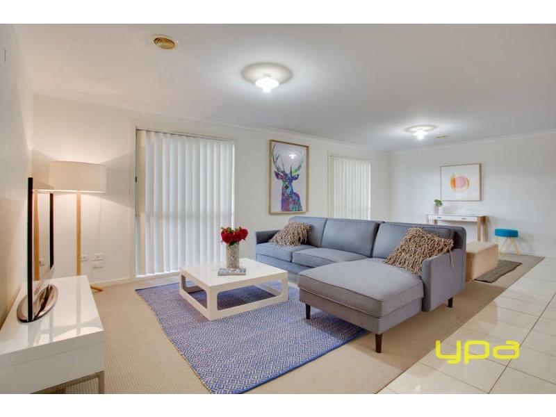 36 Millendon Boulevard, Tarneit VIC 3029