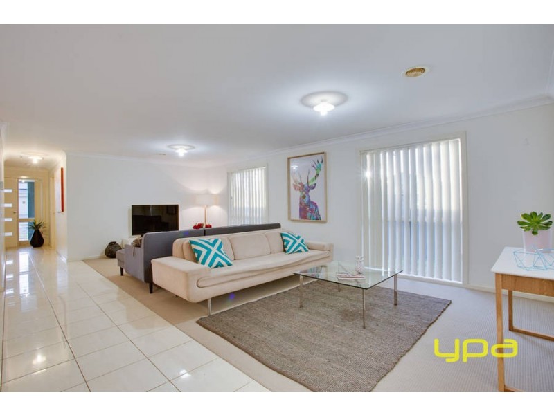 36 Millendon Boulevard, Tarneit VIC 3029