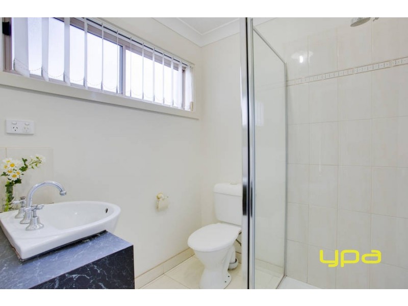 36 Millendon Boulevard, Tarneit VIC 3029