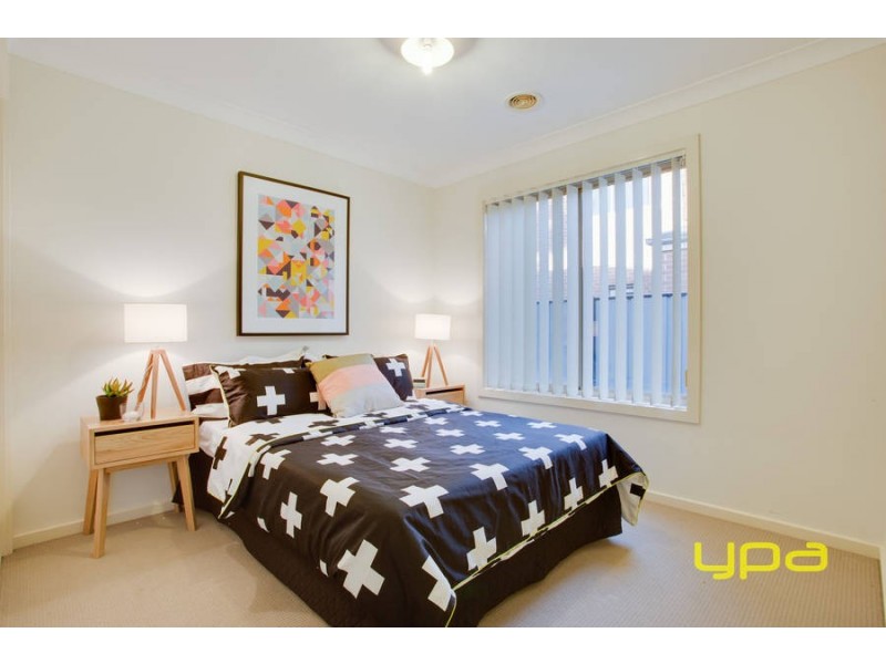 36 Millendon Boulevard, Tarneit VIC 3029