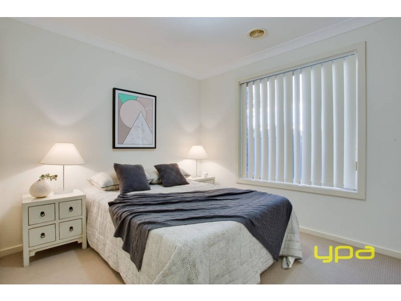 36 Millendon Boulevard, Tarneit VIC 3029