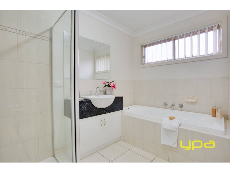 36 Millendon Boulevard, Tarneit VIC 3029